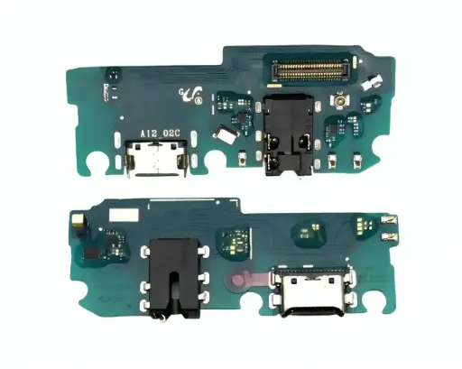 [CBMSA12-1] Samsung A(12) Charging Module