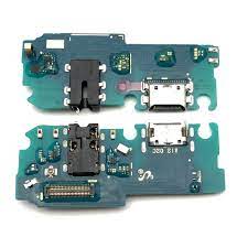 [CBMSA12-1] Samsung A(12) Charging Module