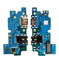 [CBMSA20-1] Samsung A(20) Charging Module