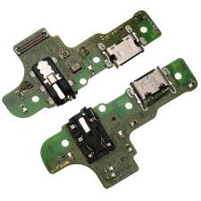 [CBMSA20S(M12)-1] Samsung A(20)S M(12) Charging Module