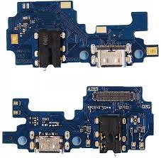 [CBMSA21S-1] Samsung A(21)S Charging Module