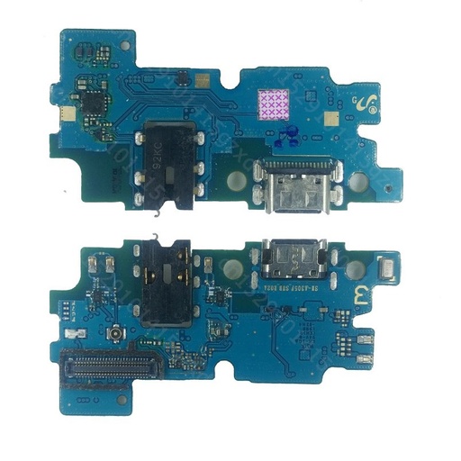 [CBMSA30-1] Samsung A(30) Charging Module