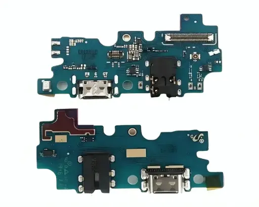 [CBMSA30S-1] Samsung A(30)S Charging Module