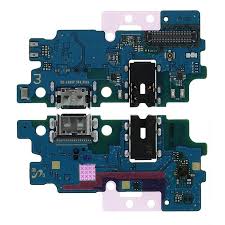 [CBMSA30S-1] Samsung A(30)S Charging Module