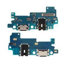 [CBMSA31-1] Samsung A(31) Charging Module