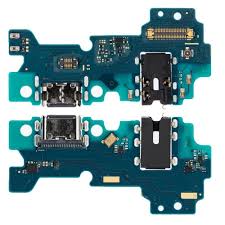 [CBMSA32-1] Samsung A(32) (4G) Charging Module