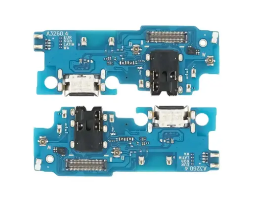 [CBMSA32(5G)-1] Samsung A(32) (5G) Charging Module