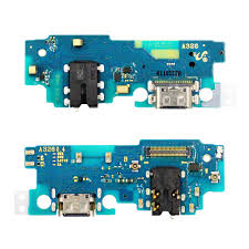 [CBMSA32(5G)-1] Samsung A(32) (5G) Charging Module