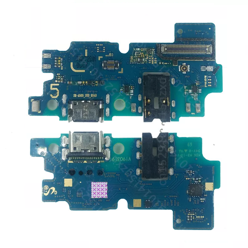 [CBMSA50-1] Samsung A(50) Charging Module
