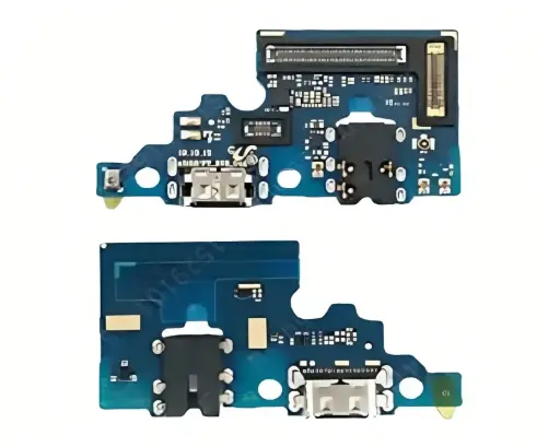 [CBMSA51-1] Samsung A(51) Charging Module