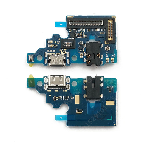 [CBMSA51-1] Samsung A(51) Charging Module