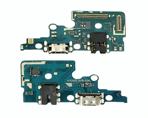 [CBMSA70-1] Samsung A(70) Charging Module
