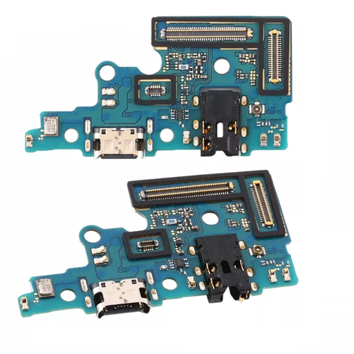 [CBMSA70-1] Samsung A(70) Charging Module