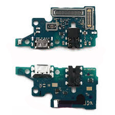 [CBMSA71-1] Samsung A(71) Charging Module