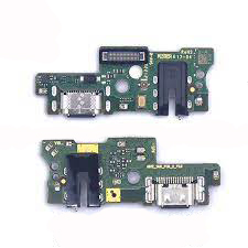 [CBMTECMN18-1] Techno Camon (18) Charging Module