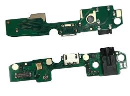 [CBMTEPOV-1] Techno Pova Charging Module