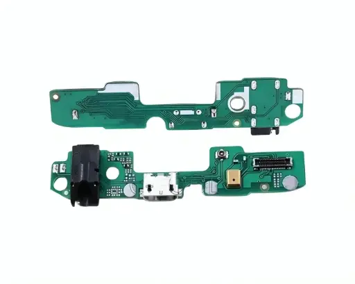 [CBMTEPOV-1] Tecno Pova Charging Module