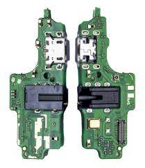 [CBMTEKC1-1] Techno KC(1)  Charging Module