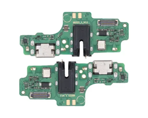 [CBMTEKC1-1] Tecno KC(1) Charging Module