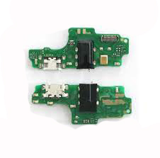 [CBMTESPR6GO-1] Techno Spark (6) Go Charging Module