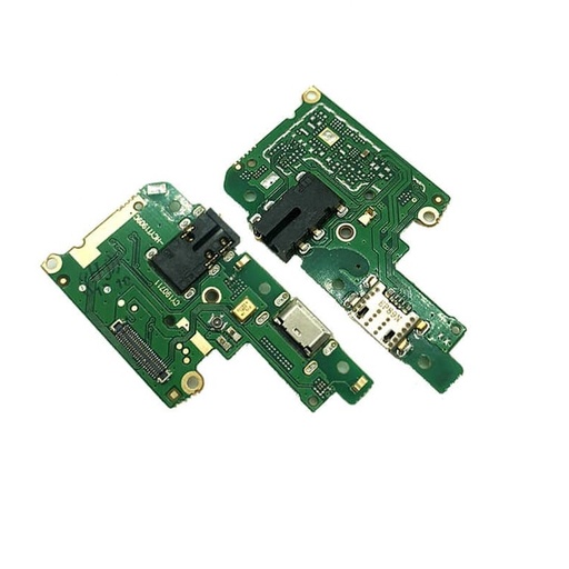 [CBMViS1-1] Vivo S(1) Charging Module