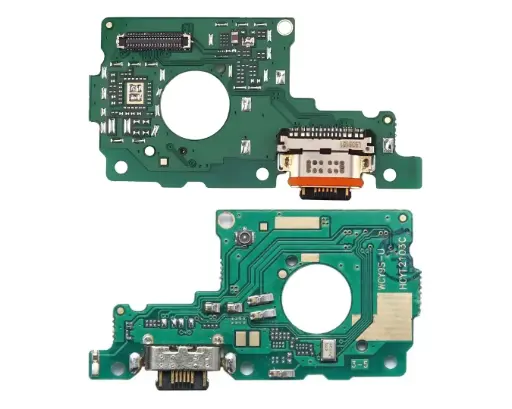 [CBMViS1PR-1] Vivo S(1) Pro Charging Module