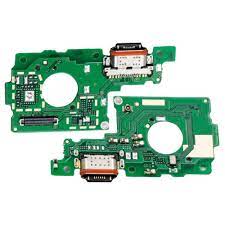 [CBMViS1PR-1] Vivo S(1) Pro Charging Module