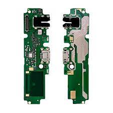 [CBMViV15-1] Vivo V(15) Charging Module