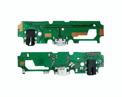 [CBMViY15-1] Vivo Y(15) Charging Module