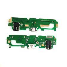 [CBMViY15-1] Vivo Y(15) Charging Module