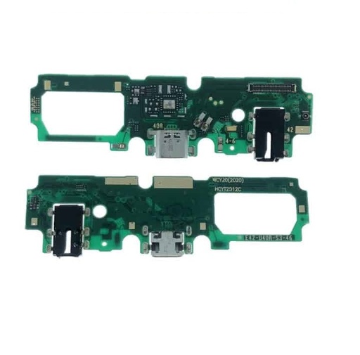 [CBMViY20-1] Vivo Y(20) Charging Module