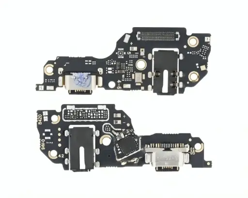 [CBMViY21-1] Vivo Y(21) Charging Module