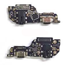 [CBMViY21-1] Vivo Y(21) Charging Module
