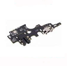 [CBMViY51S-1] Vivo Y(51)S Charging Module