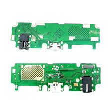 [CBMViY81-1] Vivo Y(81) Charging Module