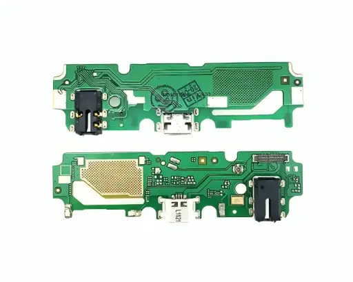 [CBMViY91-1] Vivo Y(91) Charging Module