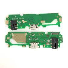 [CBMViY91-1] Vivo Y(91) Charging Module