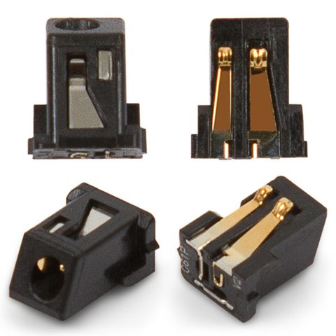 [CBNKN70-1] Nokia N(70) Charging Base