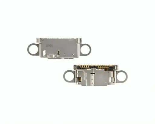 [CBSNT3-1] Samsung N(9000) & Note (3) Charging Base (Micro)