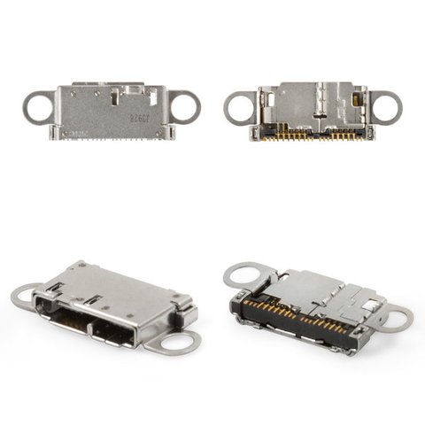 [CBSNT3-1] Samsung N(9000)/Note (3) Charging Base