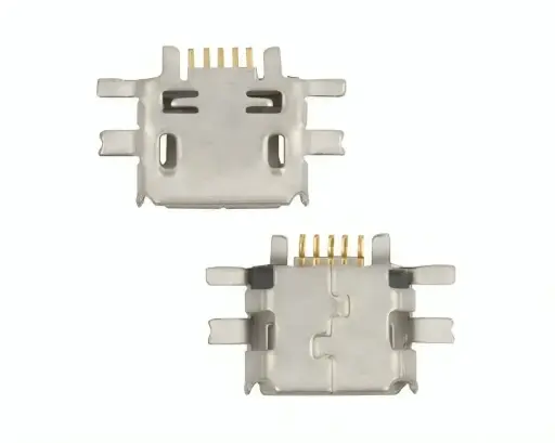 [CBNKN97-1] Nokia N(97) Charging Base (Micro)