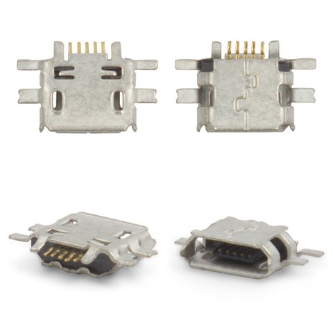 [CBNKN97-1] Nokia N(97) Charging Base
