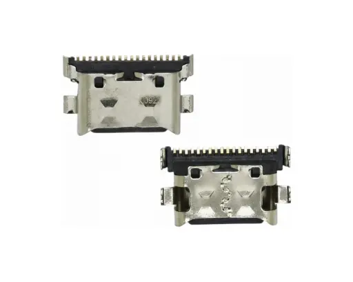 [CBNK6P1PL-1] Nokia (6) Point (1) Plus Charging Base (Type C)