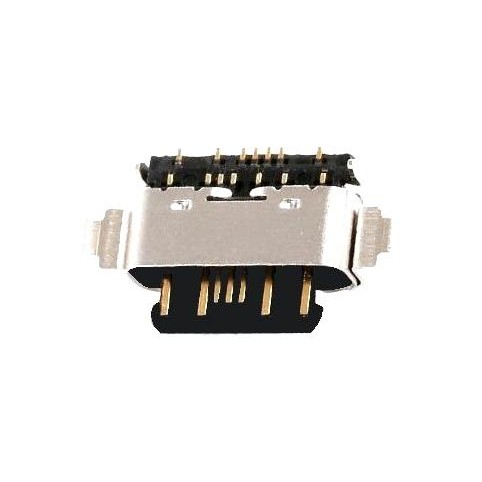 [CBNK6P1PL-1] Nokia (6)P(1) Plus Charging Base