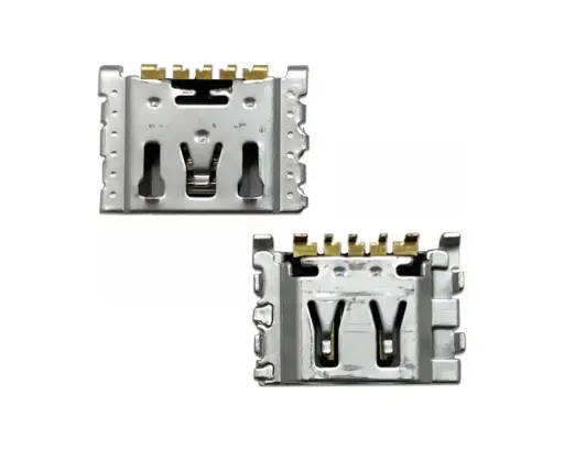 [CBOA1K-1] Oppo A(1)K Charging Base (Micro)