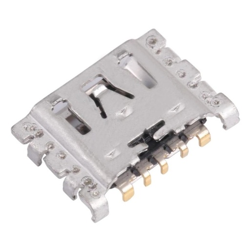 [CBOA1K-1] Oppo A(1)K Charging Base