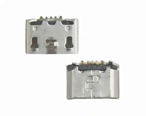 [CBOA37-1] Oppo A(37) Charging Base (Micro)