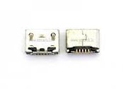 [CBOA37-1] Oppo A(37) Charging Base
