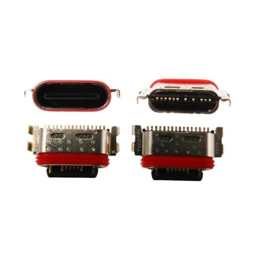 [CBOA5(20)-1] Oppo A(5) (2020) Charging Base