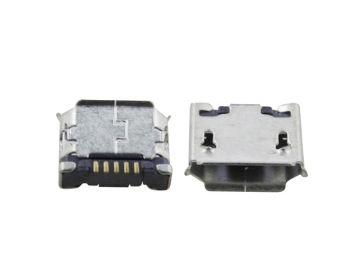 [CBQE50-1] Q Mobile E(50) Charging Base Copy